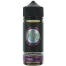 Ruthless 100ml Shortfill E-Liquids Grape Drank on Ice