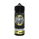 Ruthless 100ml Shortfill E-Liquids Pineapple Lemonade