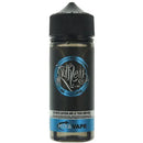 Ruthless 100ml Shortfill E-Liquids Rise