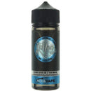 Ruthless 100ml Shortfill E-Liquids Rise on Ice