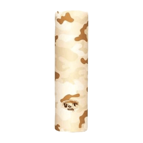SEK 18650 Battery Wraps (Pack Of 10)
