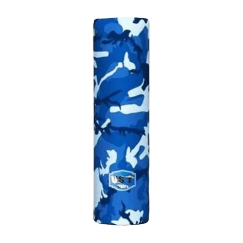 SEK 18650 Battery Wraps (Pack Of 10)