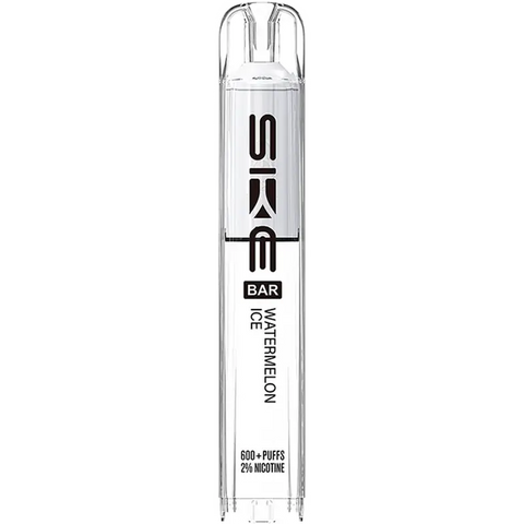 SKE BAR Replacement Prefilled Pod Watermelon Ice