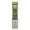 SKE Crystal 4 in 1 Pods (4 Pack)