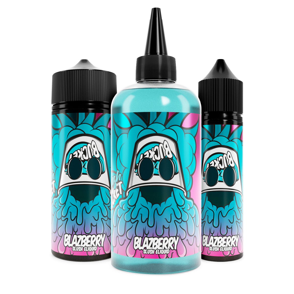 slush vape juice Buy Blackberry Lime Slushie By Vape Strike 100ml