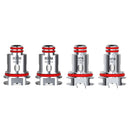 SMOK RPM Kit Replacement Coils