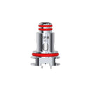 SMOK RPM Kit Replacement Coils