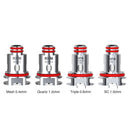 SMOK RPM Kit Replacement Coils