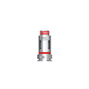 SMOK RPM80 RGC Coils RBA