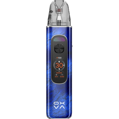 OXVA XLIM Pro 4 Pod Kit