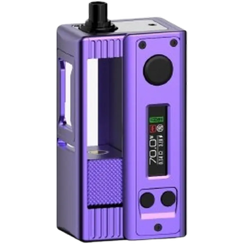 Stubby V2 Early Bird Aio Kit