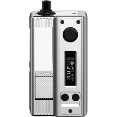 Stubby V2 Early Bird Aio Kit