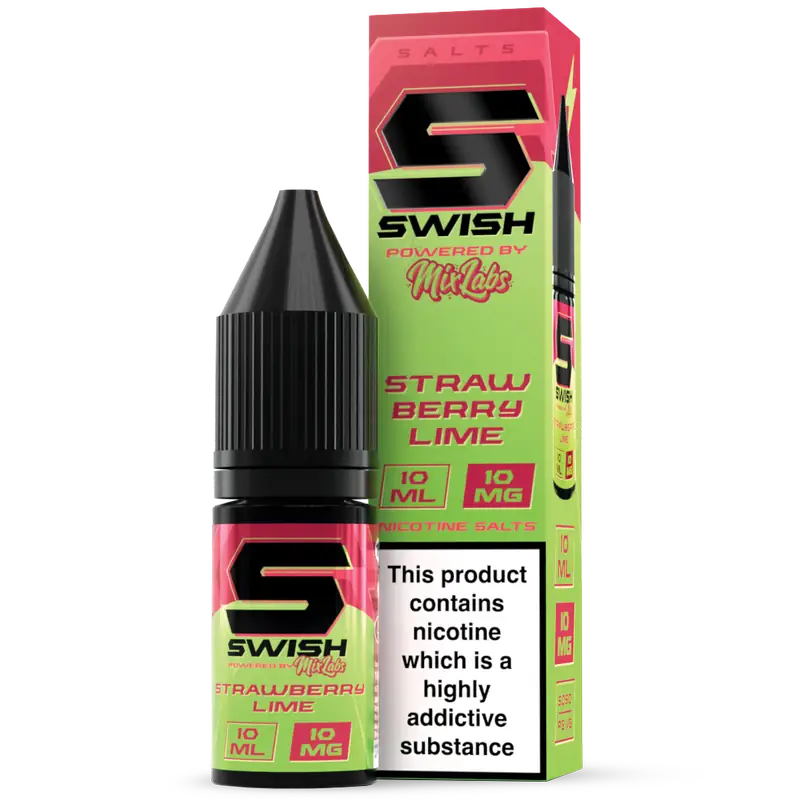 Buy Ice Blast Cigarettes Online - Choice Tobacco UK