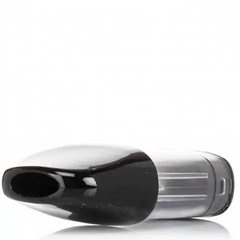 Uwell Caliburn A3 Replacement Pods