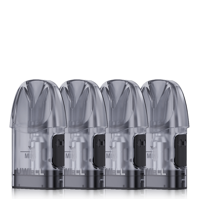 elfbar elfa master akku Uwell Caliburn A3S Pod System - Vape Pod Kit
