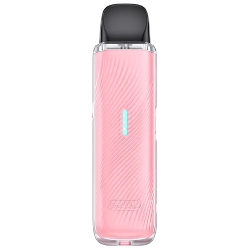 Uwell Caliburn G5 Lite Kit Candy Pink