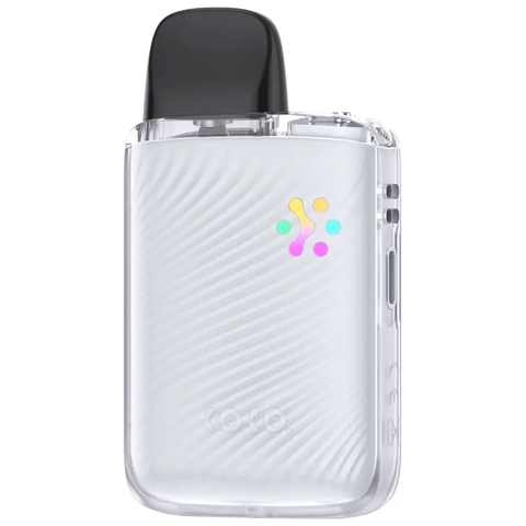 Uwell Caliburn G5 Lite Koko Kit Creamy Celadon