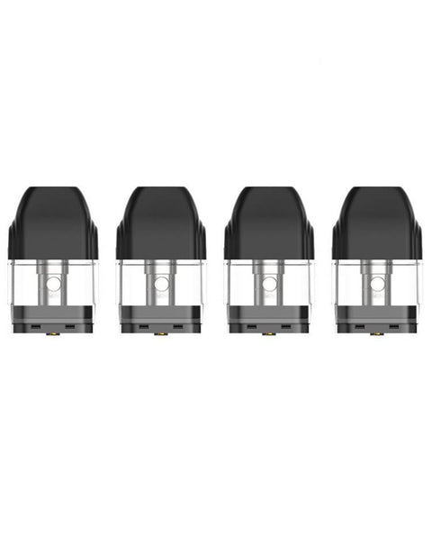 Uwell Caliburn/Koko Replacement Pods