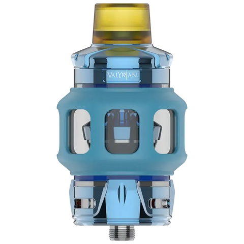 Uwell Valyrian IV Tank