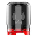 Uwell Whirl S2 Replacement Cartridges