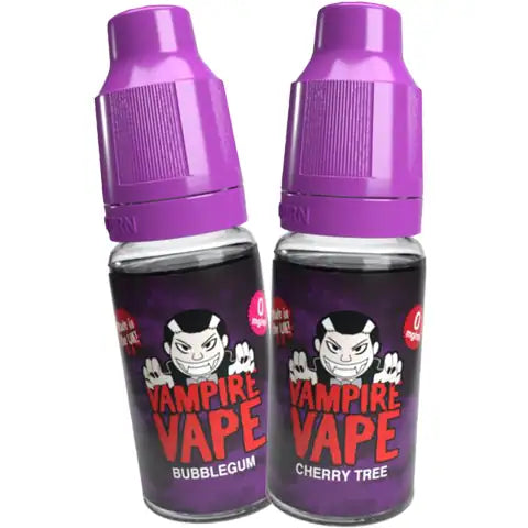 elfbar nachfüll pod läuft aus How to Hit a Vape Like a Pro: THC Vapes 101 main image 0