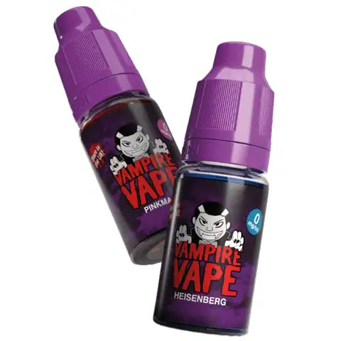 Vampire Vape Liquid Rechner Vampire Vape 10ml E-Liquid 3mg Liquidrechner: Aroma, Basis & Nikotinshot Selbst Vampire Vape Liquid Rechner Vampire Vape 10ml E-Liquid 3mg Liquidrechner: Aroma, Basis & Nikotinshot Selbst