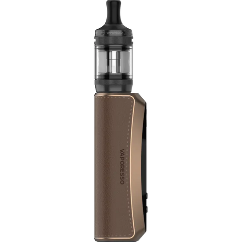 Vaporesso GTX One Pro Vape Kit