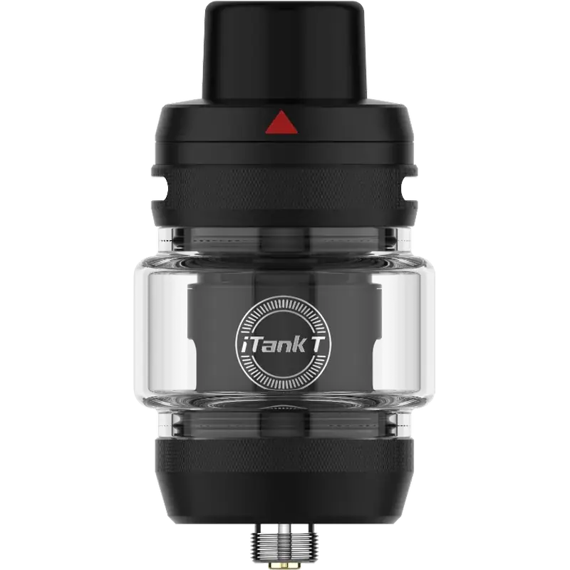 how much is elf bar vape VooPoo PNP X Pod Tank $8.48 main image 0