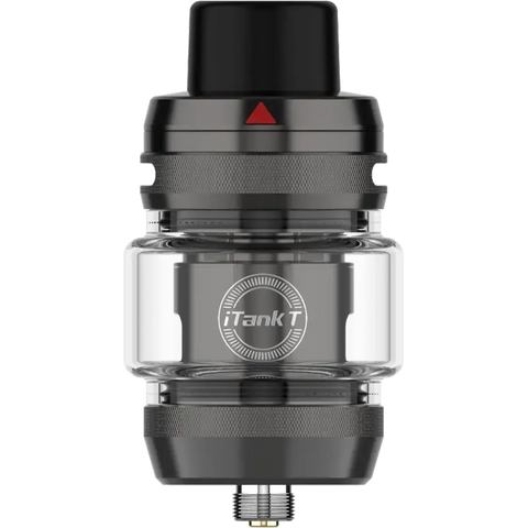 Vaporesso iTank T Vape Tank
