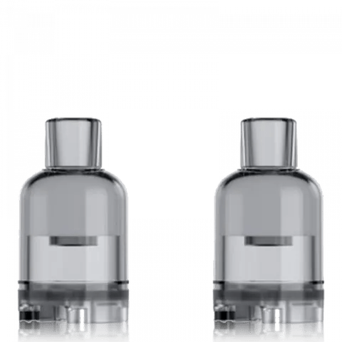 geekvape aegis solo 3 istruzioni Buy Authentic MOTI X GO Pod System Kit 650mAh 4ml Aurora Green