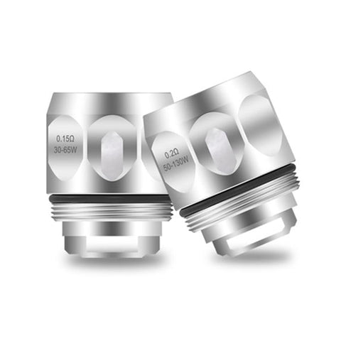 Vaporesso NRG GT Replacement Coil 3pcs-Pack