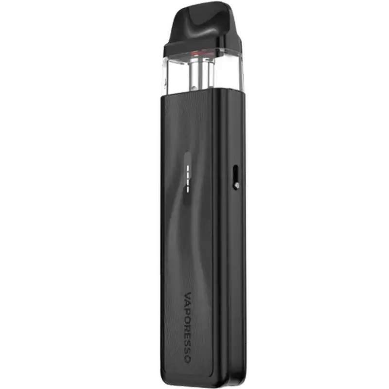 Vaporesso Xros 5 Mini Wattage XROS 5 Vaporesso Xros 5 Mini Wattage XROS 5