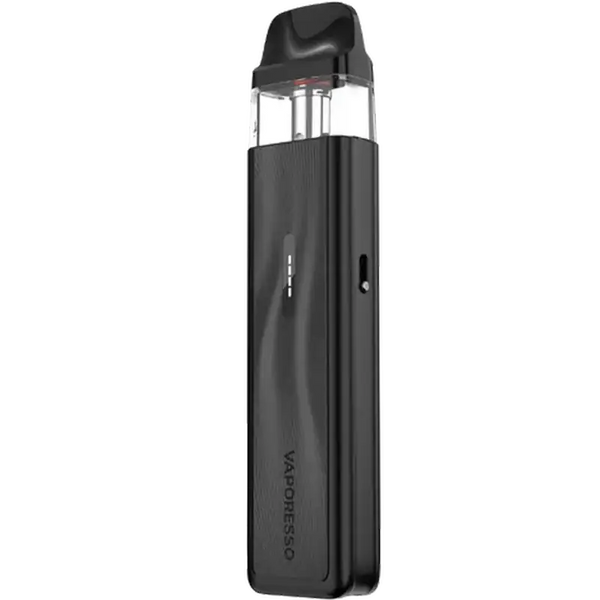 Vaporesso XROS 5 Mini Pod Vape Kit Black