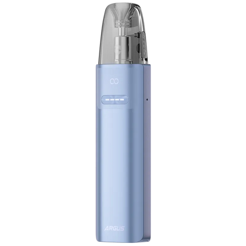 VooPoo Argus G4 Mini Vape Pod Kit Blue