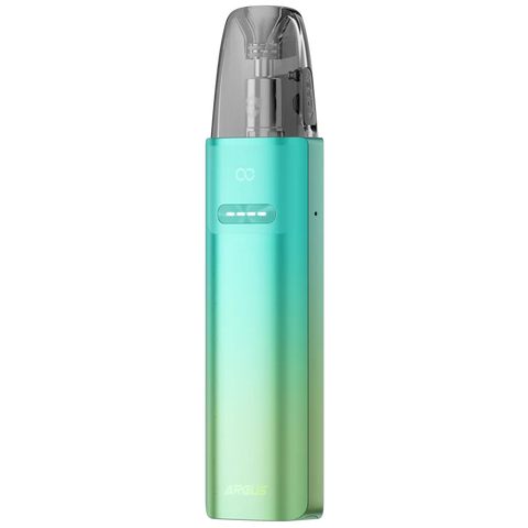 VooPoo Argus G4 Mini Vape Pod Kit Green