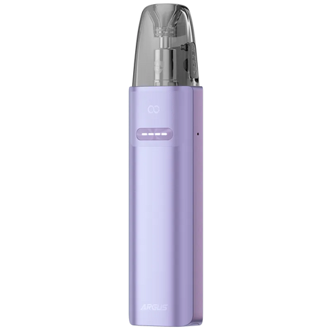 VooPoo Argus G4 Mini Vape Pod Kit Purple