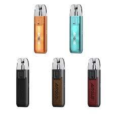 elfbar 800 öffnen VOOPOO Argus GT Mod 160W TC Box Mod Dual 18650 main image 0