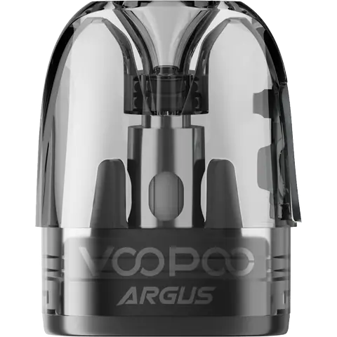 Voopoo Argus P1 Replacement Pods VooPoo Argus P1 Replacement Pods Voopoo Argus P1 Replacement Pods VooPoo Argus P1 Replacement Pods