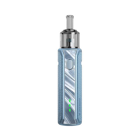 VooPoo Doric E Pod Vape Kit Cyan