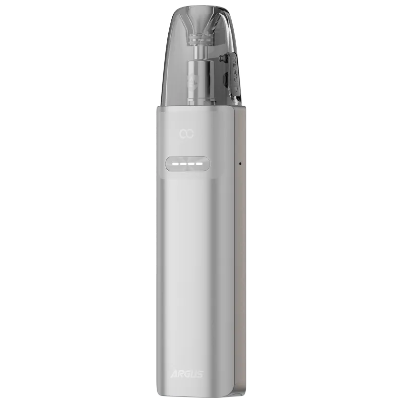 VOOPOO ARGUS G4 Mini Pod Kit | 1650mAh Vape
