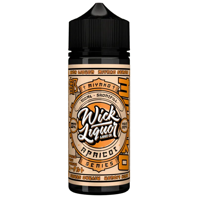 sheridan tobacco MOONROCK TOBACCO & VAPE - Updated May 2026 - 1870 Sheridan Rd, Highland  Park, Illinois - Tobacco Shops - Phone Number