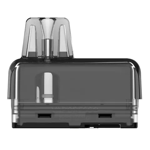 Vaporesso Eco Nano Pods: 6ml Capacity, COREX Tech for Flavour