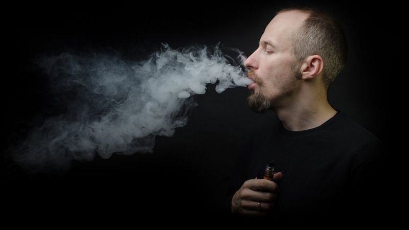 can smoking cigarettes cause stomach pain Nicotine Makes Me Feel Sick”: How Nicotine's Chemicals Can Cause Discomfort can smoking cigarettes cause stomach pain Nicotine Makes Me Feel Sick”: How Nicotine's Chemicals Can Cause Discomfort