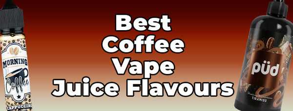 vape shop roermond DNA Vapes