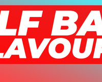 Elf Bar Flavours List: The Best Elf Bar Flavours for a Superior Vaping Experience