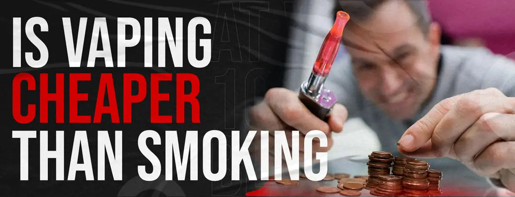 fume vape price Fume Unlimited Sampler