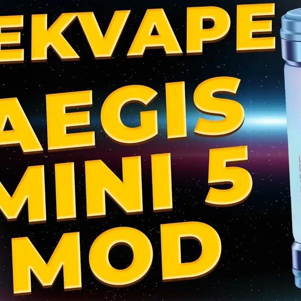 what is juul pods Juul to Stop Selling Flavored E-Cigarette Pods in Stores