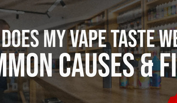 how much is elf bar vape What is wrong with my vaping? I don't like the taste of it at all but I did  like dispos : r/Vaping main image 0