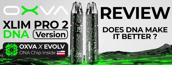 beste vape sorte Different Types of Vapes - How Many Are There?