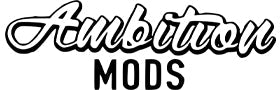 Ambition Mods